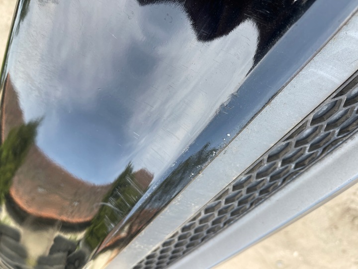 фото №6, Audi s7 a7 c7 4g бампер зад задній sline комплектний ly9b