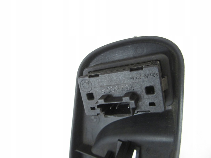 фото №8, Переключатель кнопка регулировка сиденья зад bmw e46 cabrio