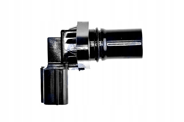 фото №9, Nty датчик положення вала колінчастого opel astra g 1.7dti 2000- combo