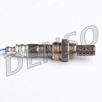 фото №1, Лямбда-зонд denso dox-0123 chevr rezzo