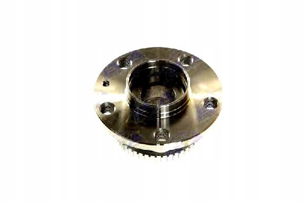 фото №2, Набір підшипник колеса з ступиця citroen evasion jumpy