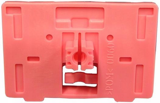 фото №1, Набір ремонтний romix c60541