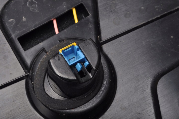 фото №8, Mercedes w177 спойлер крышки спойлер a1777900300