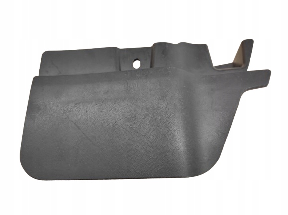 фото №1, Бризковик правий зад задній захист volkswagen tiguan allspace seat tarraco