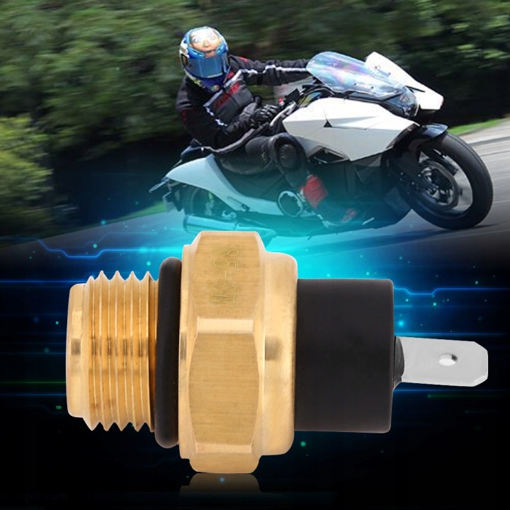 фото №13, Перемикач вентилятора для  honda vfr700f vfr750f