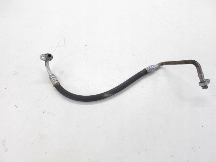 фото №15, Lancia phedra fita ulysse 2.0 2.2 jtd шланг трубка кондиционера