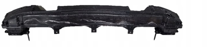 фото №1, Балка бампера зад hyundai tucson iv 86631-n7100