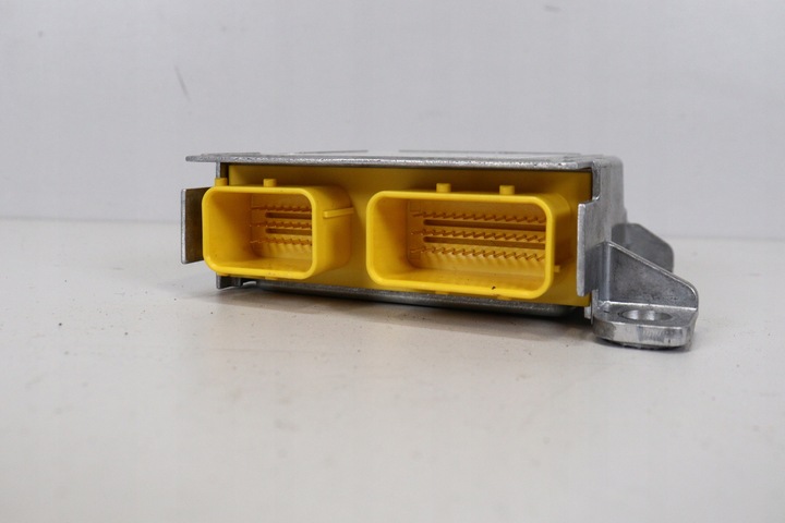 фото №3, Модуль датчик блок управления подушка безопасности hyundai i30 iii 17- европа оригинал чистый