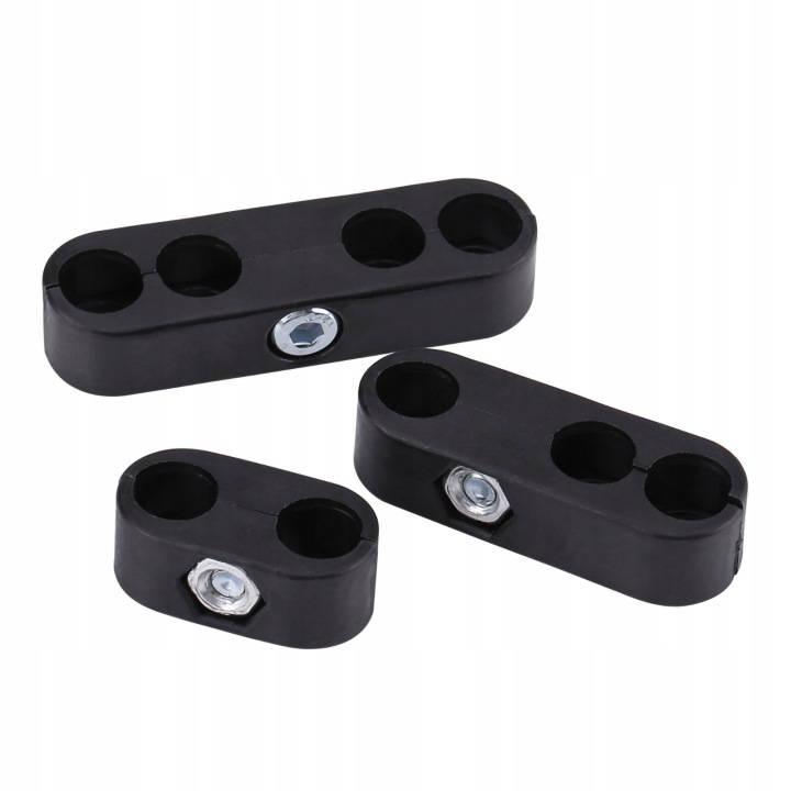 фото №7, 7mm 8mm separatory провод свечей зажигания