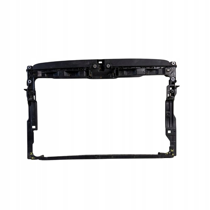 фото №1, Vw golf vii 5ge gte 5ge805588b pas переднє підсилювач