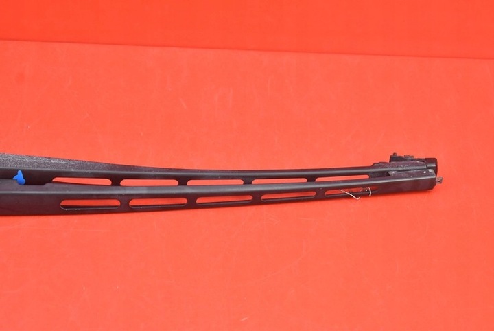 фото №3, Рычаг рычаги дворник перед as12u citroen c5 ii x7 iii 08-17