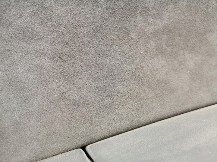 фото №9, Боковина дверь правые перед audi a8 s8 d4 eu