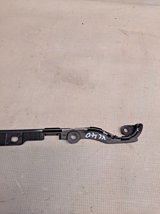 фото №6, Подсветка led правые volvo xc40 32226566