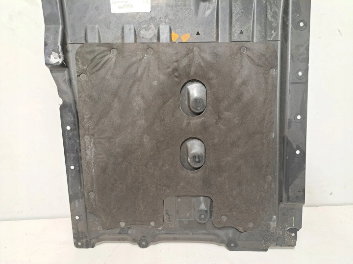 фото №8, Защита коробки коробка передач bmw 5a1f399 3.0l гибрид 2023