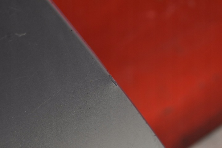 фото №9, Дверь правые зад задние la7w vw jetta 5 v sedan 05-11