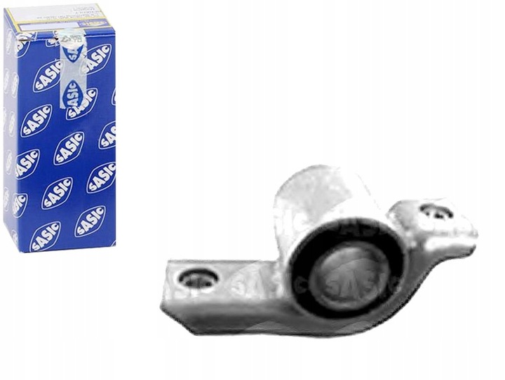 фото №1, Sasic рычаг подвешивание 7601064 2068 td378w