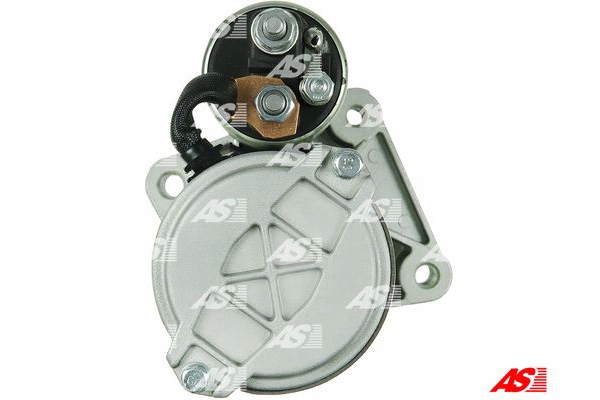 фото №4, Ford c-max 1.5 tdci focus 1.6 tdci grand c-max 1.5 tdci volvo c30 1.6