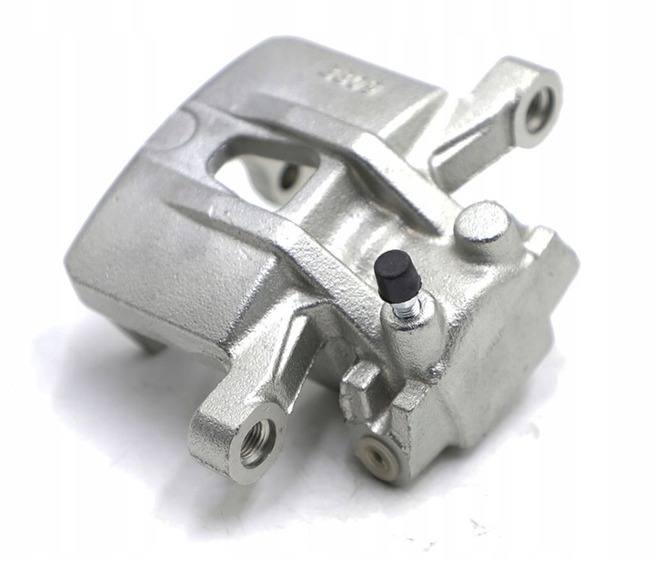 фото №4, Суппорт тормозной зад правые citroen c-crosser, outlander ii, grandis ,4007