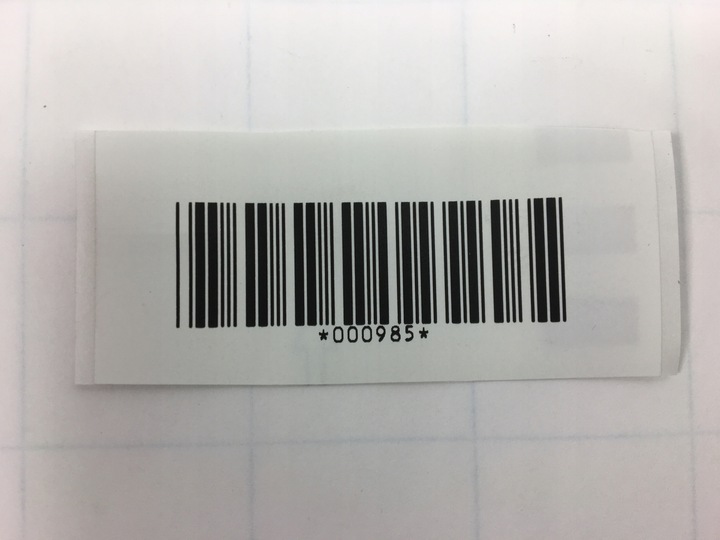 фото №7, Электроклапан крыша mercedes w124 cabrio 1248001278 электроклапаны a124