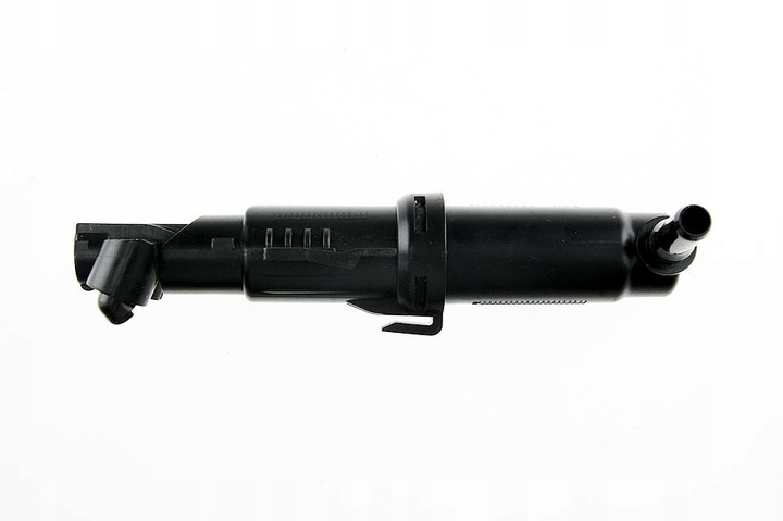 фото №6, Розпилювач лівий фара bmw f07 f18 f10 f11 f02