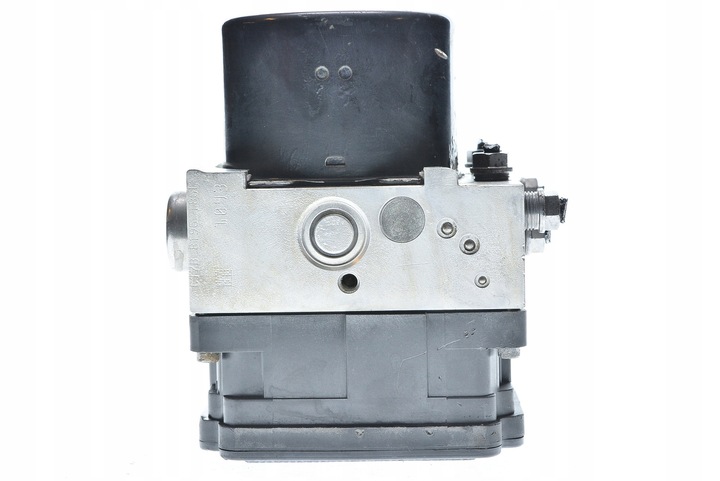 фото №12, Насос abs golf v vi 1k0907379ad 10.0961-0307.3 1k0614517bd опис