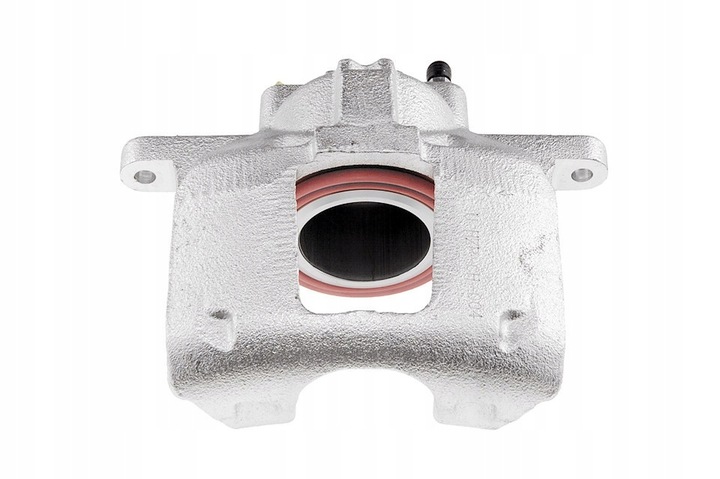 фото №12, Супорт jeep liberty cherokee kk перед journey