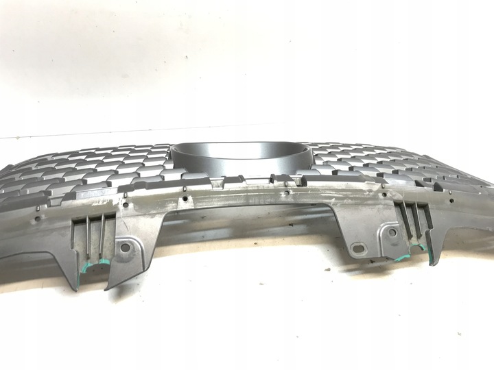 фото №10, Решётка радиатора решётка lexus ct200 53111-76080