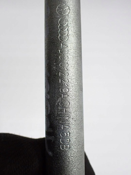 фото №10, Набор ремонтный домкрат ключ 2q0011031b 5q0011221 seat arona 22r