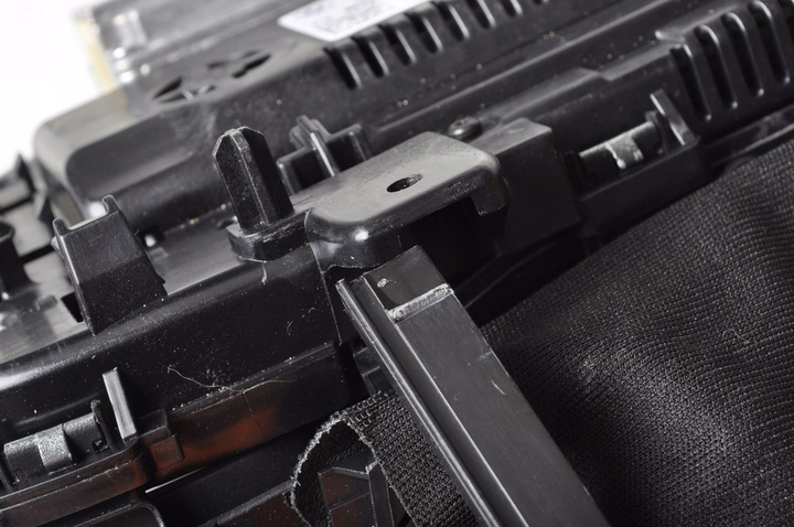 фото №10, Bmw ix3 g08 спидометр приборы 5a2fc79 9826316