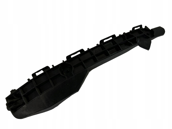 фото №1, Auris ii хэтчбек ползун задний зад левый