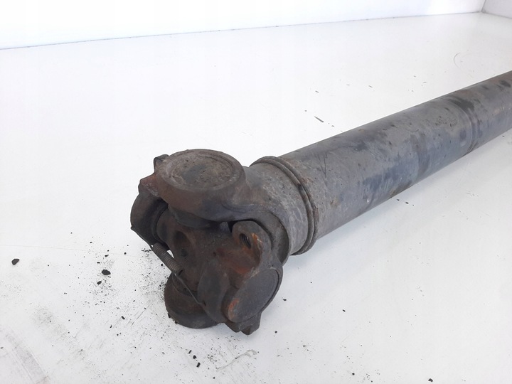 фото №10, Scania r410 euro6 poj 12742 302kw 14r wal приводной 197cm