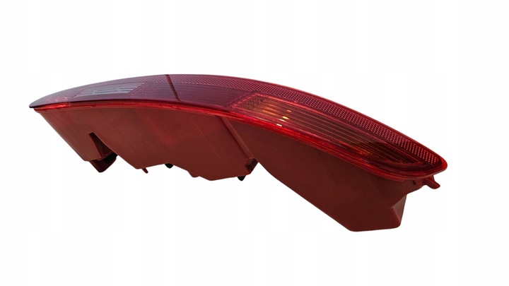 фото №14, Відбивач лівий бампера заднього audi q3 8ub 8ug 2011-2015 oem: 8u0 945 095