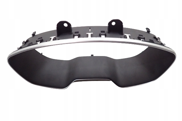 фото №8, Audi tt 8s рамка корпус спідометра 8s0857115