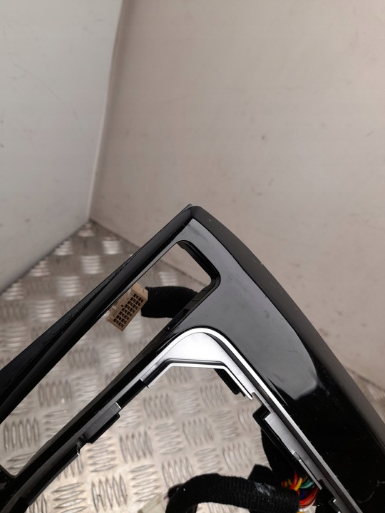 фото №6, Тримач na напої hyundai tucson 2023 84671n7900