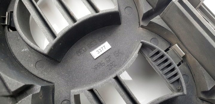 фото №16, Audi a4 b6 s4 s-line sline решётка радиатора решётка радиатора решётка тюнинг оригинал!