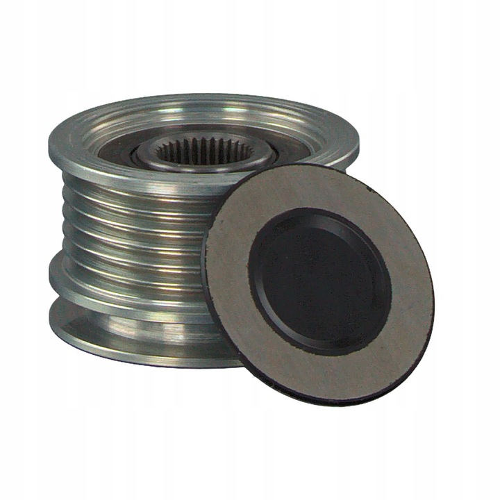 фото №8, Зчеплення генератора febi bilstein 15165