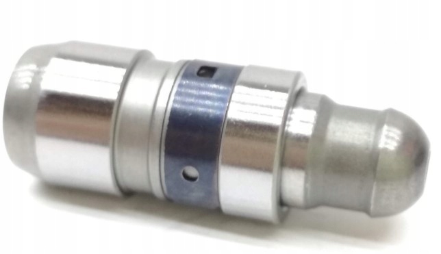 фото №1, Новий оригінальний штовхач клапана 05l109521