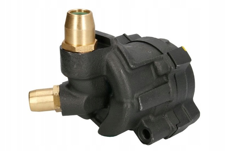 фото №10, Насос топлива sc r