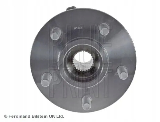 фото №3, Підшипник колеса з ступиця з ступиця ada108204