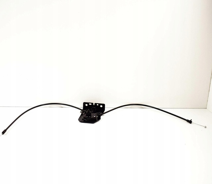 фото №11, Зручний element audi q5 fy 2017 80 оригінальний 80a823529d