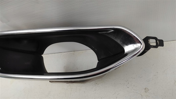 фото №12, Bmw 7 g11 g12 левая наконечник выхлоп глушитель труба