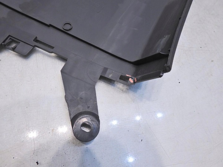 фото №4, Захист стійка b ліва vw golf v plus