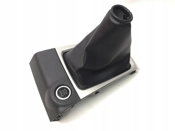 фото №1, Micra k14 чохол рамка старт сплав