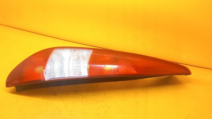 фото №5, Лампа зад левая mondeo mk3 универсал 1s7113405c