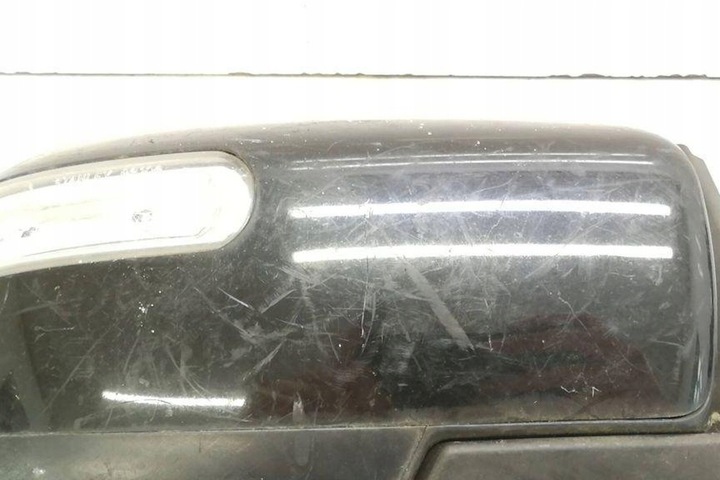 фото №12, Зеркало правые mazda cx-7 er e4022284 2.26l бензин 190kw 2008