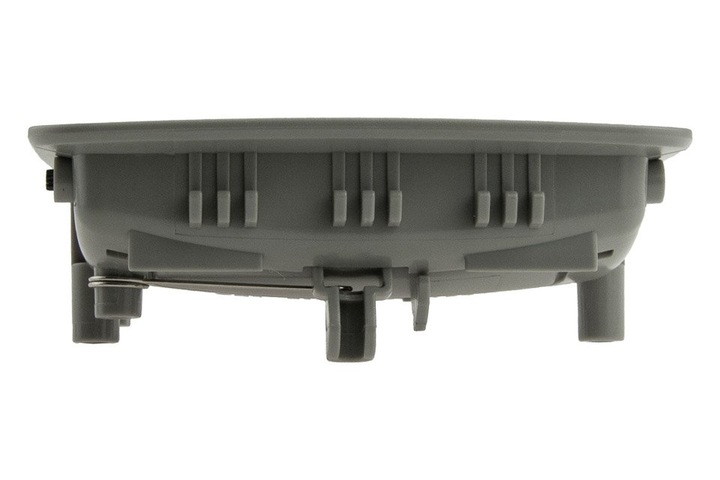 фото №5, Ezc-bm-209 nty ручка бардачка