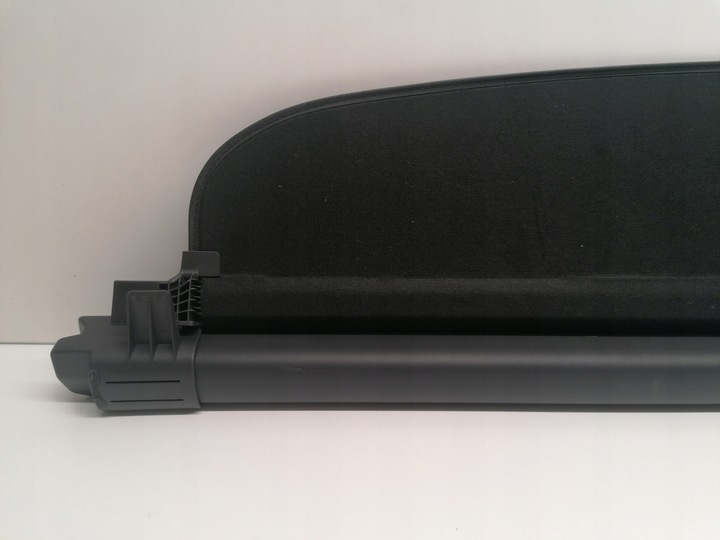 фото №6, Vw golf viii 8 ролета багажника універсал нова оригінал 2019-