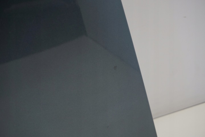 фото №10, Audi a6 c6 капот lz7r