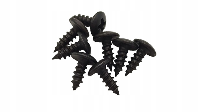 фото №13, Решітка решітка радіатора mercedes gle w167 v167 c167 amg gt panamericana хром якість