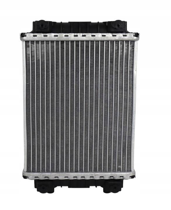 фото №3, Радіаторів води audi a4 avant b8 2007 - 2015